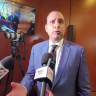 Llaman a la sociedad a vigilar proceso contra exprocurador - Noticias de hoy en República Dominicana | De Último Minuto