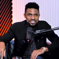 Fausto Mata no está de acuerdo con que se imparta matemática en las escuelas de RD - Noticias de hoy en República Dominicana | De Último Minuto