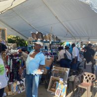 Día de La Altagracia dinamiza ventas, hasta de alcohol, en Higüey - Noticias de hoy en República Dominicana | De Último Minuto