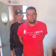 Apresan a uno de los hermanos acusados de participar en muerte de general retirado en Dajabón - Noticias de hoy en República Dominicana | De Último Minuto