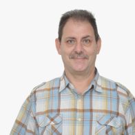 Periodista Fernando Buitrago califica de desastre realidad política de Santo Domingo Este - Noticias de hoy en República Dominicana | De Último Minuto