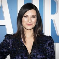 Laura Pausini celebrará sus 30 años de carrera con conciertos en Italia y España - Noticias de hoy en República Dominicana | De Último Minuto