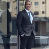 Fernando Ramírez reacciona a designación de Bautista para dirigir alianzas del PRM - Noticias de hoy en República Dominicana | De Último Minuto