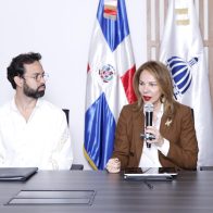 Firman acuerdo para celebración de la Design Week RD 2023 - Noticias de hoy en República Dominicana | De Último Minuto
