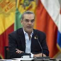 Abinader destaca que plan antiburocracia mejorará economía dominicana - Noticias de hoy en República Dominicana | De Último Minuto