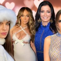 Marc Anthony, 4 esposas y los 5 “sí acepto” de su vida - Noticias de hoy en República Dominicana | De Último Minuto