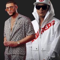 Dj Sammy interpone querella contra Secreto por supuesta amenaza - Noticias de hoy en República Dominicana | De Último Minuto