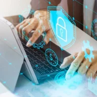RD avanza 30 posiciones en el Índice Nacional de Ciberseguridad - Noticias de hoy en República Dominicana | De Último Minuto