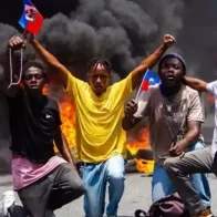 Sugieren a la comunidad internacional la rápida intervención de Haití - Noticias de hoy en República Dominicana | De Último Minuto
