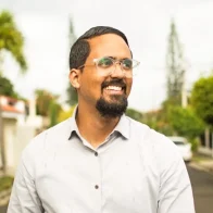 Bartolomé Pujals es designado director de la OGTIC y de manera honorifica continuará en gabinete de Innovación - Noticias de hoy en República Dominicana | De Último Minuto