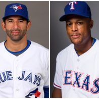 Varios dominicanos entre posibles candidatos a Cooperstown en el 2024 - Noticias de hoy en República Dominicana | De Último Minuto