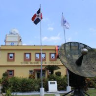 Temperaturas frescas y chubascos dispersos en varios puntos del país - Noticias de hoy en República Dominicana | De Último Minuto