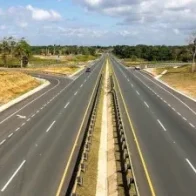 Denuncian coronel quiere supuestamente apoderarse de terrenos circunvalación - Noticias de hoy en República Dominicana | De Último Minuto