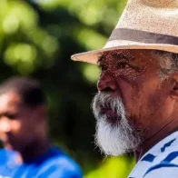 Festival de Cine de SD homenajeará a Andalucía y a cineasta Claudio Chea - Noticias de hoy en República Dominicana | De Último Minuto