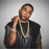 Don Omar interpone demanda contra César Piña por supuesta estafa millonaria - Noticias de hoy en República Dominicana | De Último Minuto