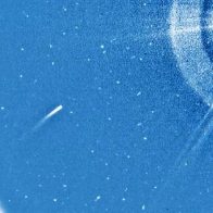 Cometa de gran tamaño potencialmente "alienígena" se dirige hacia el Sol - Noticias de hoy en República Dominicana | De Último Minuto