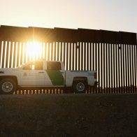 Aumentan muertes de migrantes en la frontera por calor extremo en Texas - Noticias de hoy en República Dominicana | De Último Minuto
