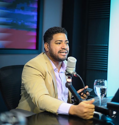 Proponen a JCE establecer en universidades materia optativa para capacitar estudiantes en materia de elecciones - Noticias de hoy en República Dominicana | De Último Minuto