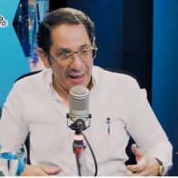 Virgilio Feliz critica argumentos oposición para contrariar proyecto de Fideicomiso Público - Noticias de hoy en República Dominicana | De Último Minuto