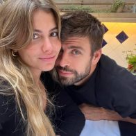 ¿Gerard Piqué y Clara Chía se separaron? Esto es lo que se sabe tras tres años de relación - Noticias de hoy en República Dominicana | De Último Minuto