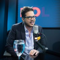 Gabriel del Gotto