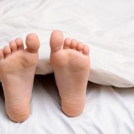 Niña de 6 años muere al quedar prensada en un elevador en México - Noticias de hoy en República Dominicana | De Último Minuto