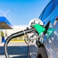 Cuatro combustibles bajarán esta semana; precio gasolina continúa igual - Noticias de hoy en República Dominicana | De Último Minuto