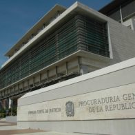 Medio Ambiente captura cuatro personas por extracción ilegal en La Vega