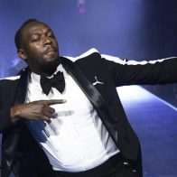Usain Bolt denuncia robo de millones de dólares en sus cuentas bancarias - Noticias de hoy en República Dominicana | De Último Minuto