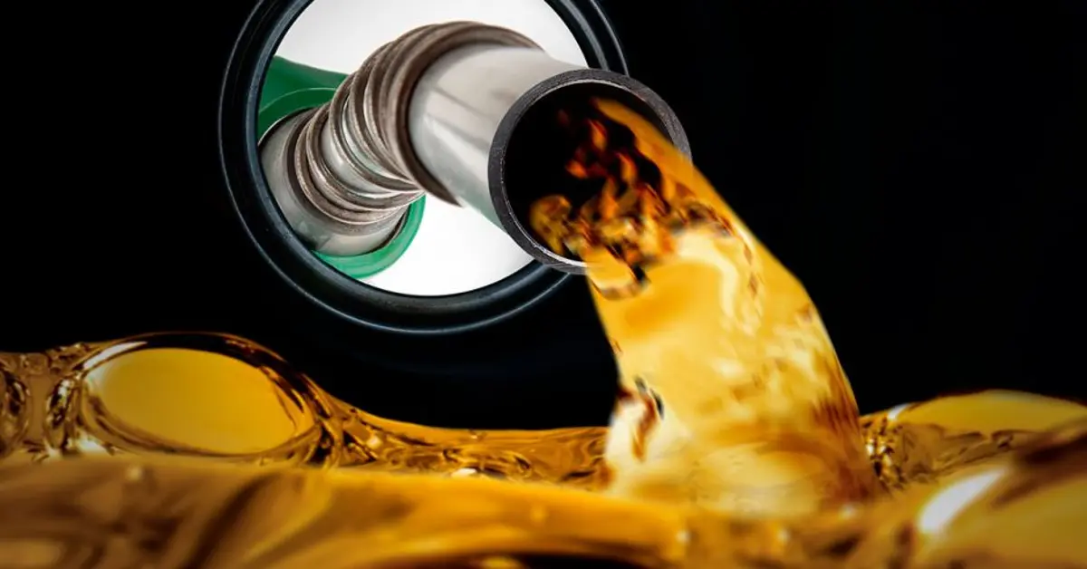 Avtur baja 32 pesos mientras demás combustibles mantienen sus precios - Noticias de hoy en República Dominicana | De Último Minuto