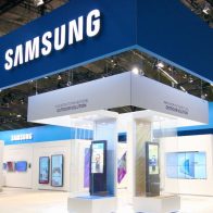 Samsung se alía con Qualcomm y Google para explorar la realidad extendida - Noticias de hoy en República Dominicana | De Último Minuto