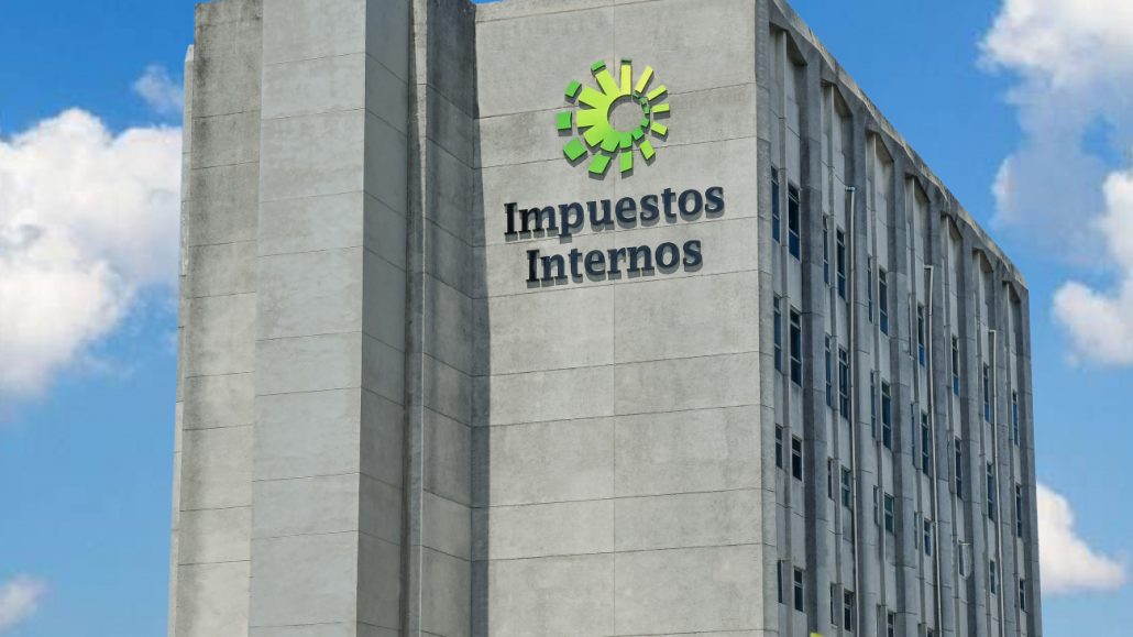 La Dirección General de Impuestos Internos recaudan más de 65 mil millones en enero 2023.