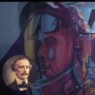 Ángel Dior se compara con Juan Pablo Duarte y asegura "Es algo nunca visto" - Noticias de hoy en República Dominicana | De Último Minuto