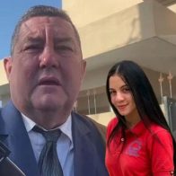Abogado de la familia Richiez: Resultados de Inacif "están distantes de la realidad" - Noticias de hoy en República Dominicana | De Último Minuto