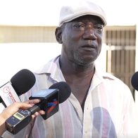 Familiares solicitan al director PN investigar muerte de jóvenes en el Cachón de la Rubia - Noticias de hoy en República Dominicana | De Último Minuto