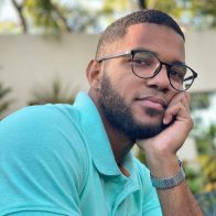 Adrian Santana rinde homenaje a Matías Ramón Mella a través de rap - Noticias de hoy en República Dominicana | De Último Minuto
