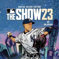 Derek Jeter protagoniza portada de colección MLB The Show - Noticias de hoy en República Dominicana | De Último Minuto