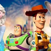 "Toy Story" arrasa en la taquilla y eclipsa la nueva apuesta cinematográfica de Spielberg - Noticias de hoy en República Dominicana | De Último Minuto