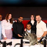 ¡Enhorabuena! Esto no es Radio celebra su segundo aniversario “dando calambre” - Noticias de hoy en República Dominicana | De Último Minuto