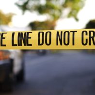 Se reporta un tiroteo en un centro comercial de Texas - Noticias de hoy en República Dominicana | De Último Minuto
