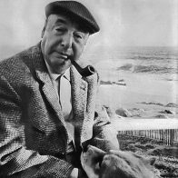 Venezuela recuerda a Neruda como un "gigante de las letras" en su natalicio