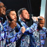 Grupo Niche deleita con sus grandes éxitos durante concierto en RD - Noticias de hoy en República Dominicana | De Último Minuto