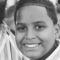 Matan adolescente durante celebración de carnaval en Santiago - Noticias de hoy en República Dominicana | De Último Minuto