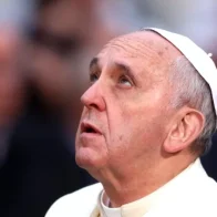 Papa Francisco alza la voz por Siria y Turquía: "no olvidemos a quien sufre" - Noticias de hoy en República Dominicana | De Último Minuto