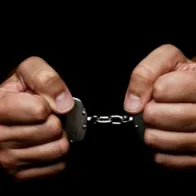 Detienen a alumno por dejar inconsciente a golpes a una maestra en Florida - Noticias de hoy en República Dominicana | De Último Minuto