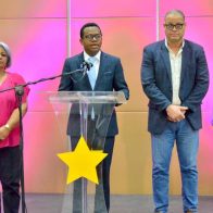 PLD demanda del Gobierno gestionar renegociación del DR CAFTA - Noticias de hoy en República Dominicana | De Último Minuto