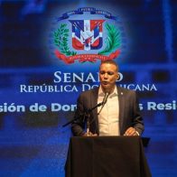 Inquietudes de dominicanos expuestas en Foro Internacional reciben respuestas del Gobierno - Noticias de hoy en República Dominicana | De Último Minuto