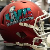 Anuncios de 30 segundos para Super Bowl costarán 7 millones de dólares - Noticias de hoy en República Dominicana | De Último Minuto