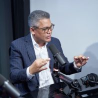 Carlos Peña pide a Abinader retirar proyecto de ley Trata de Personas - Noticias de hoy en República Dominicana | De Último Minuto