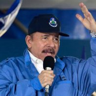 ONG busca hogar en Estados Unidos para nicaragüenses expulsados de su país - Noticias de hoy en República Dominicana | De Último Minuto